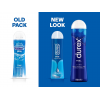 DUREX PLAY FEEL LUBE GEL 50 ML